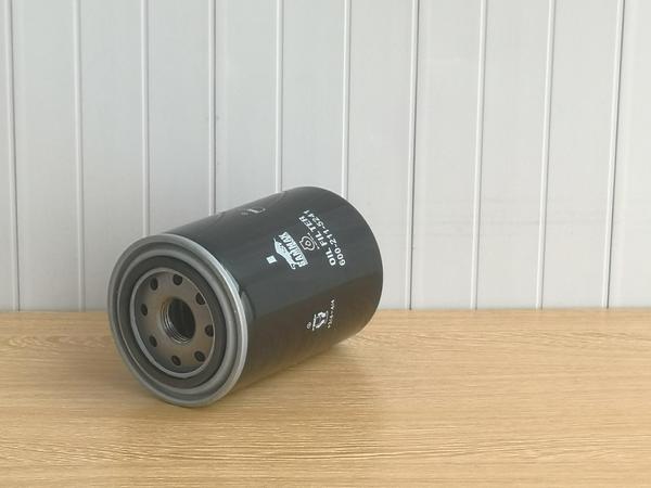 KOMATSU 小松600-211-5241 (3)